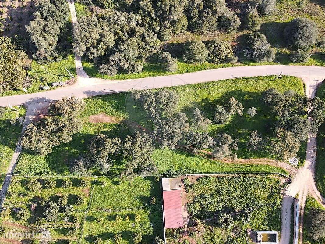 Terreno  para venda - Grande imagem: 4/11