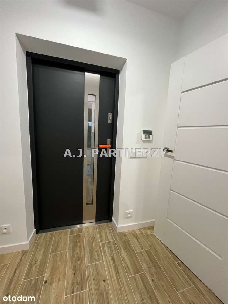 Kup i mieszkaj! Nowy dom w wysokim standardzie-8