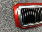 skoda fabia I grill atrapa chłodnicy 6Y0853668 - 6