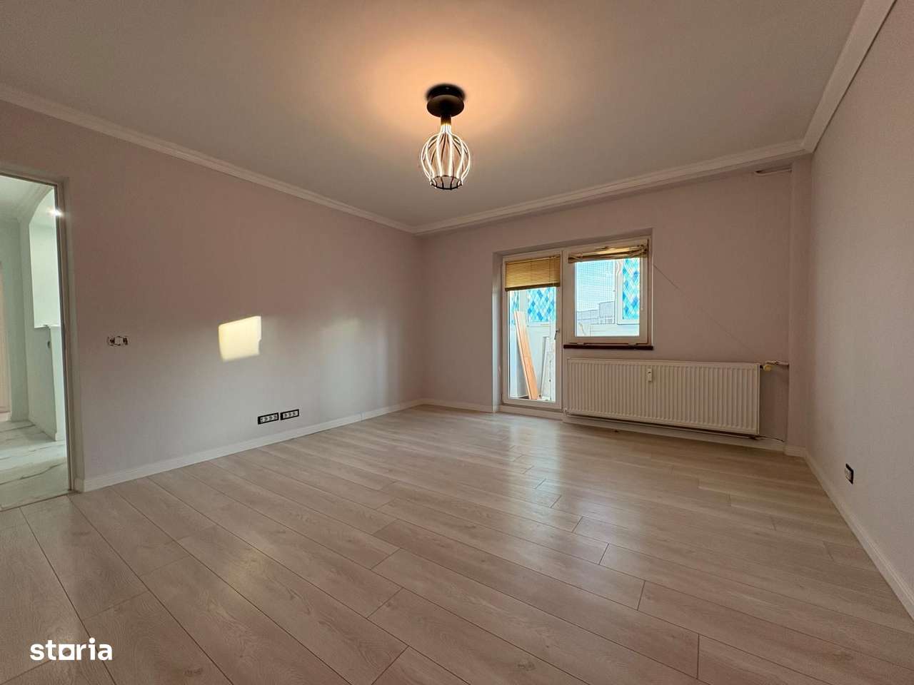 2 Camere Decomandat si Complet Renovat | 61 MP | Metrou Mihai Bravu - Imagine principală: 4/19