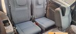 Renault Scenic III GRAND wanna 7 foteli - 2