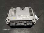 Centralina Do Motor Peugeot 307 Sw (3H) - 1