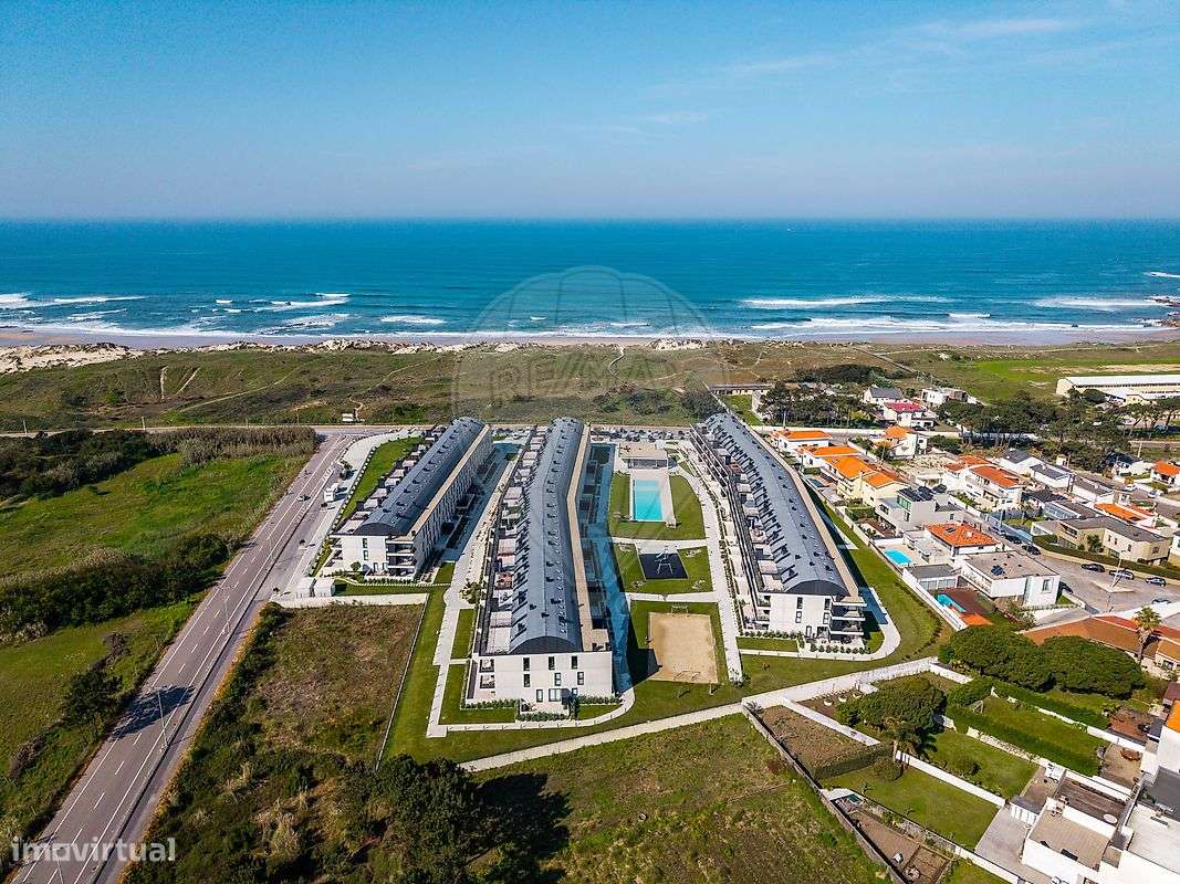 Apartamento T3 para venda - Grande imagem: 2/48