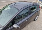 Ford Fiesta 1.0 Ti-VCT Trend - 8