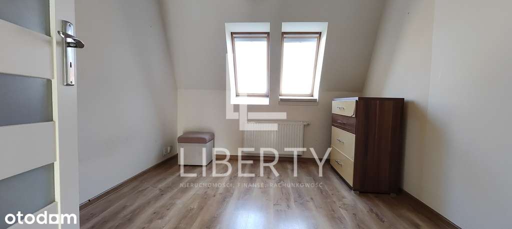 Warszewo - 2 pokoje, spółdzielcze właśnościowe-4