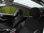 Peugeot 2008 1.6 e-HDi Allure S&S - 31