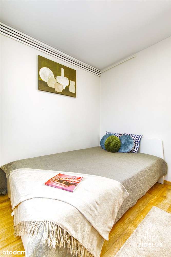 3 pokoje w świetnej lokalizacji-1