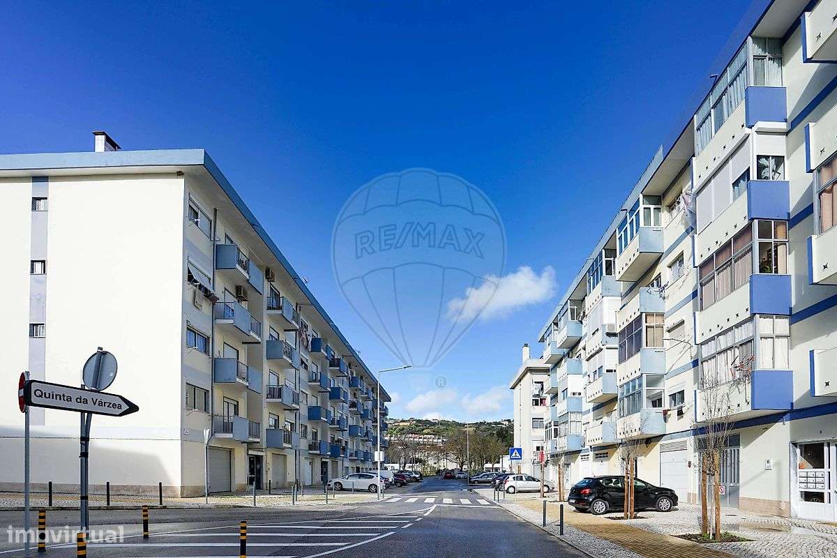 Apartamento T2 para venda - Grande imagem: 5/29