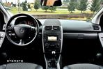 Mercedes-Benz Klasa A 160 BlueEFFICIENCY Avantgarde - 5