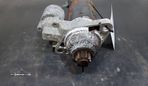 Motor De Arranque Volkswagen Polo (9N_) - 2