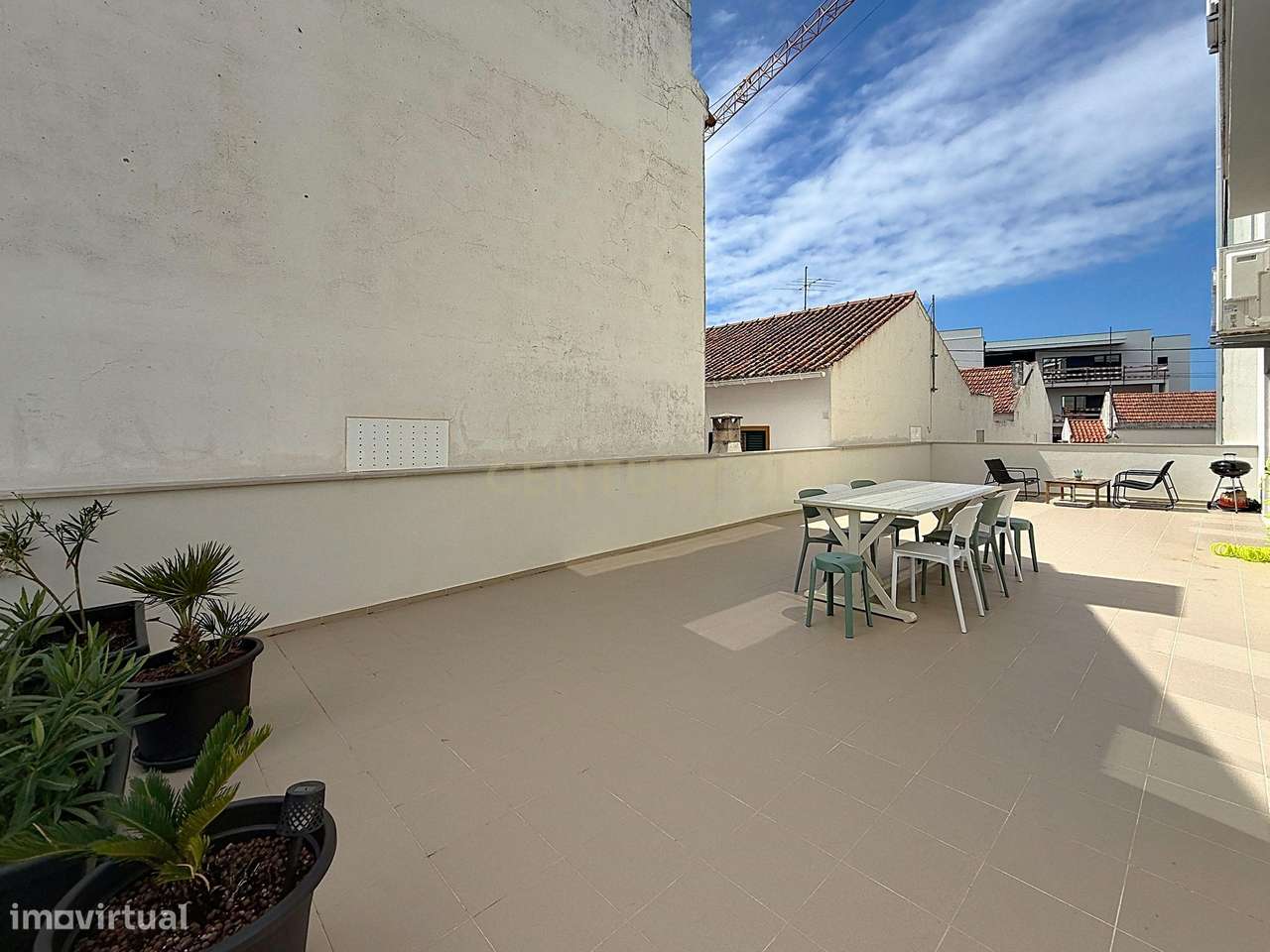 Apartamento T2 em Nazaré, Leiria - Oportunidade Única!-46