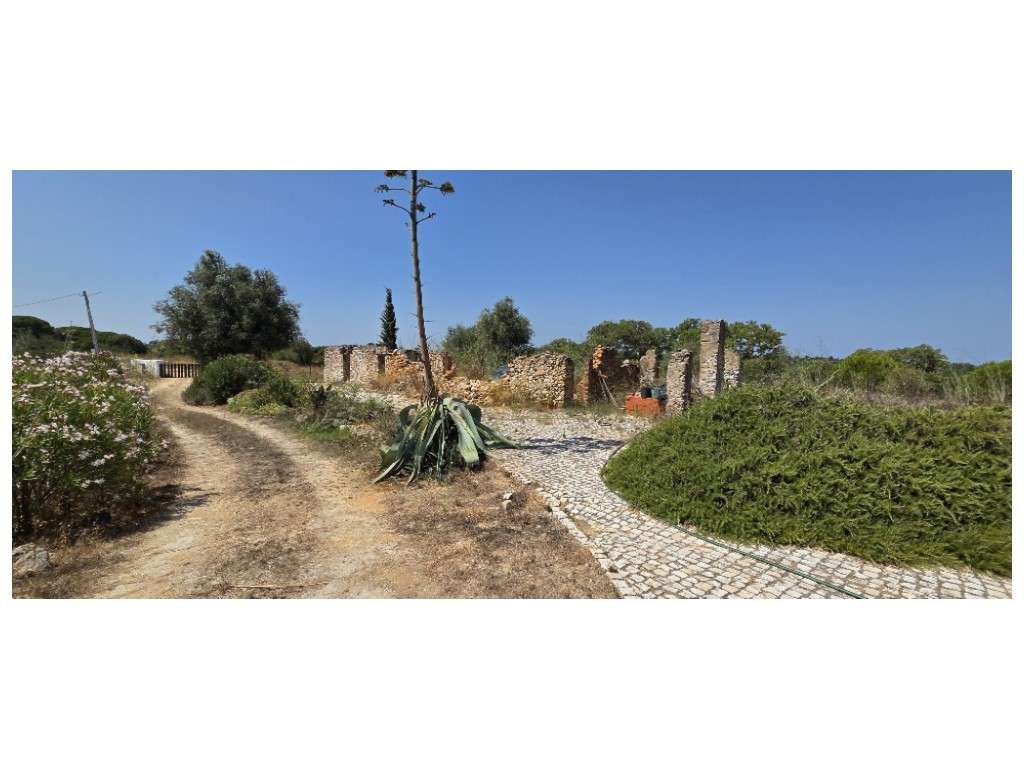 QUINTA-V2, c/ 4,7476ha (Piscina biológica)-50
