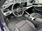 Audi A4 35 TFSI mHEV Advanced S tronic - 12