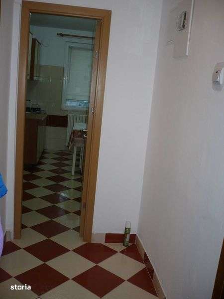 Apartament centru, str Traian - Imagine principală: 4/8