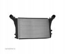 VW JETTA 2011 - 15 INTERCOOLER 2.0TDI - 1