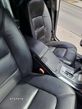 Volvo S80 D3 Executive - 9