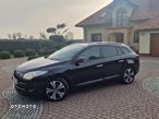 Renault Megane 2.0 140 CVT Bose Edition - 4