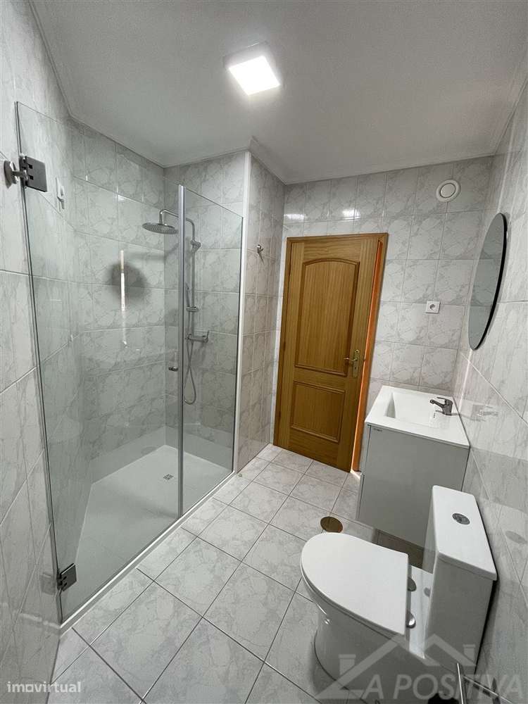 Apartamento T2+1 Venda em São João da Madeira,São João da Madeira-30