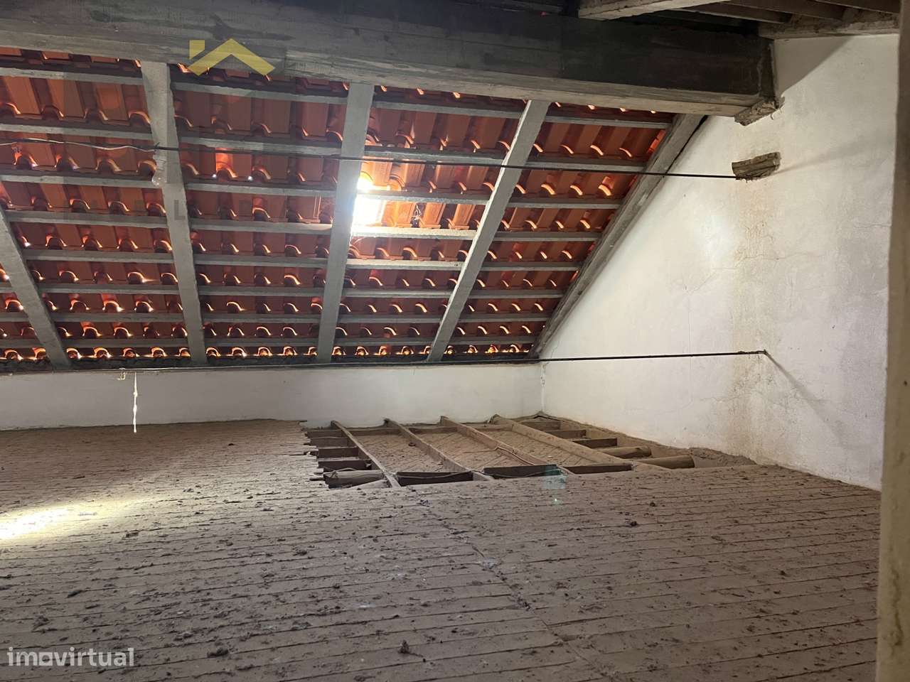 Moradia T3 Venda em Santo André das Tojeiras,Castelo Branco-23