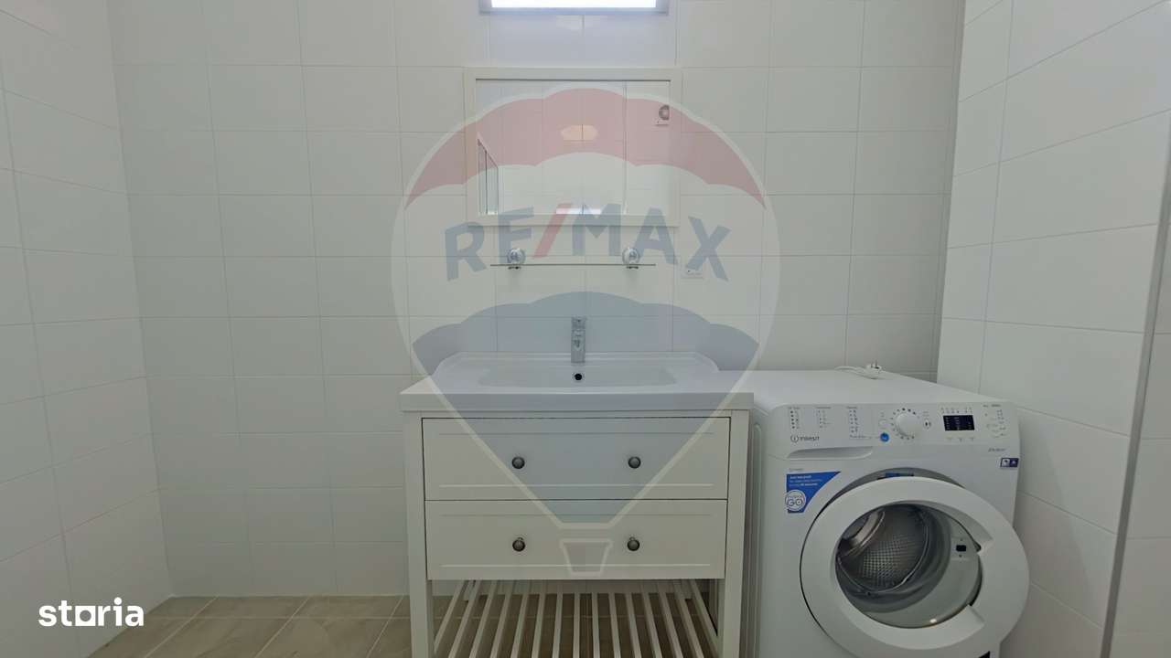 Apartament cu 2 camere de vânzare - Tăuțului Residence, COMISION 0%-8