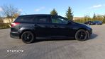 Ford Focus 1.6 TDCi Edition - 11