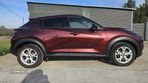 Nissan Juke 1.0 DIG-T N-Connecta - 7