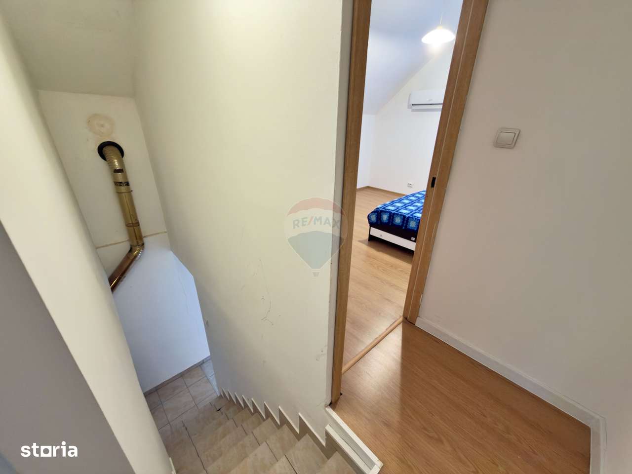 Casă cu 3 camere de vânzare în zona 3 Insule, Arad - Imagine principală: 2/11