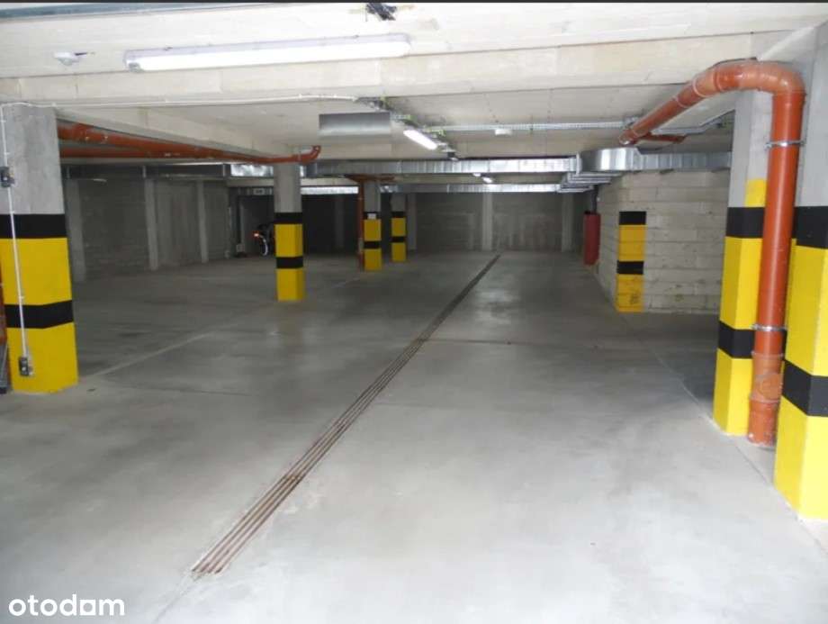 Nieruchomość - Siemiatycze - Pełny obrazek: 3/4