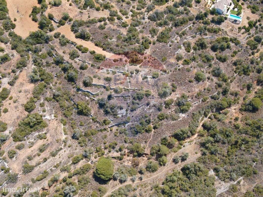 Terreno  para venda - Grande imagem: 4/11