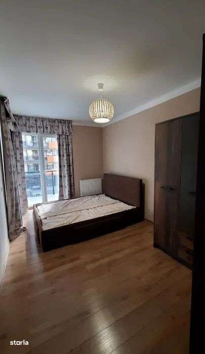 Apartament 2 camere, Grand Park Residence, Cluj Napoca - Imagine principală: 5/6