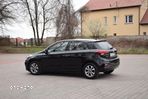 Hyundai i20 1.2 Pure - 13