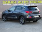 Renault Kadjar - 6