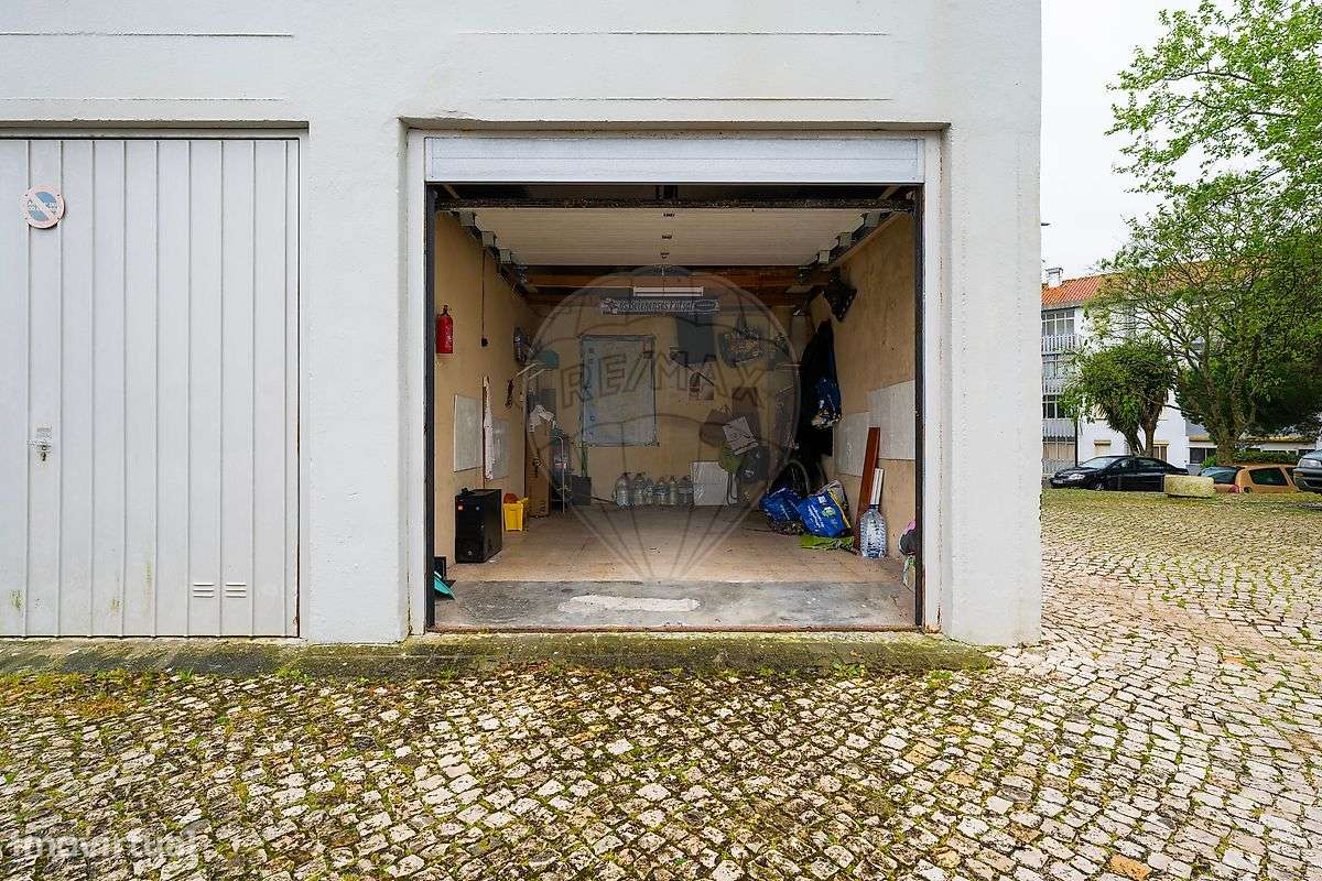 Apartamento T4 para venda-24