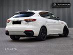 Maserati Levante Trofeo - 8