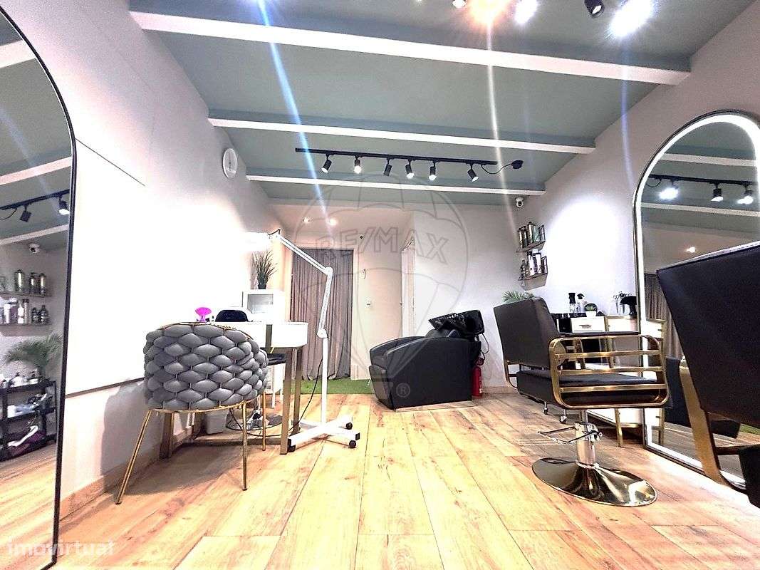 Trespasse  para venda - Grande imagem: 5/8