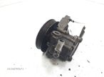 POMPA WSPOMAGANIA LAND ROVER FREELANDER 7691340178 - 5