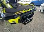 Sea-Doo RXT-X 300 CV RS - 10