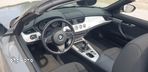 BMW Z4 20i sDrive - 18