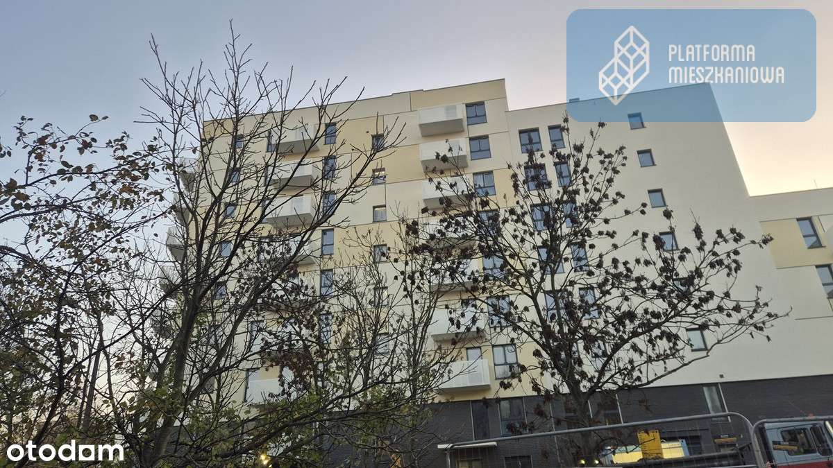 Świąteczna okazja❗Inne układy❗ Klucze w styczniu❗-3