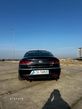 Volkswagen CC 3.6 V6 4Motion DSG - 7