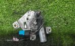 Motor Limpa Vidros Mala Peugeot 405 I (15B) - 2