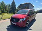 Mercedes-Benz Vito - 2