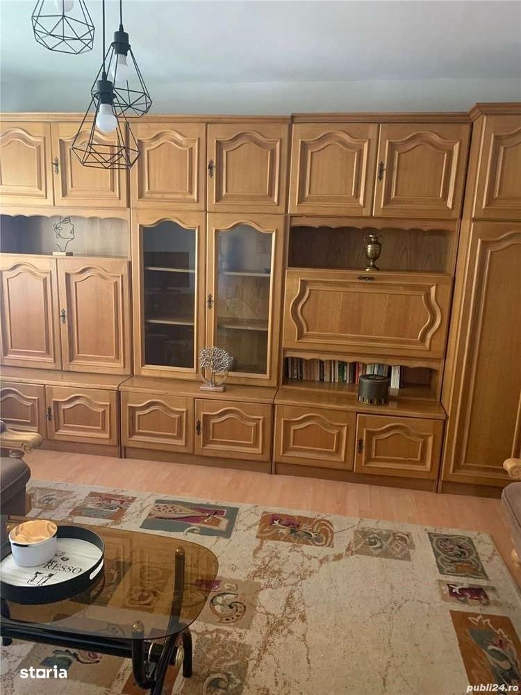 2 Camere Racadau, 53mp, liber, 114000Euro-4