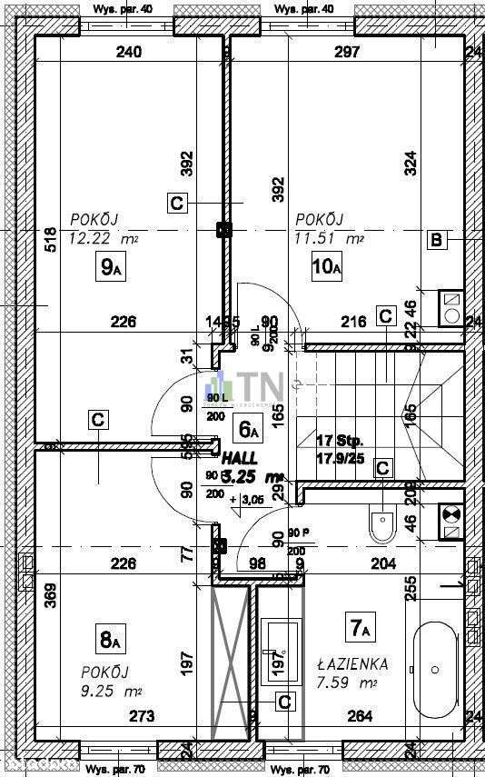 Gotowy !!! Świetna Cena l Media!-6