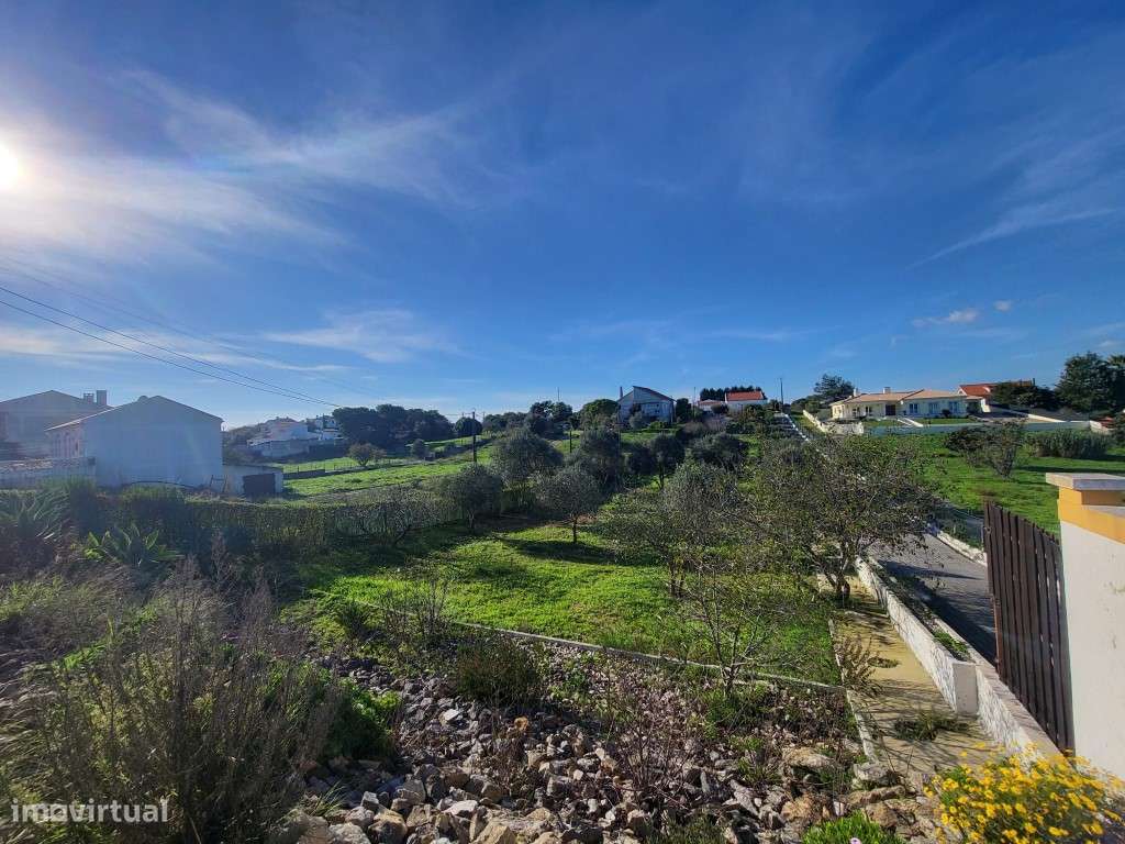 QUINTA PERTO DAS PRAIAS - Grande imagem: 5/30