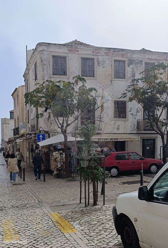 Prédio  para venda - Grande imagem: 4/5