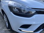 Renault Clio Grandtour dCi 75 Stop & Start Expression - 15