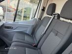 Ford Transit 350 2.0 TDCi L3 Furgon DCIV RWD Trend - 21