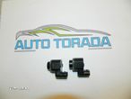 Senzor parcare PDC BMW F10,F11 cod 9231281 - 2