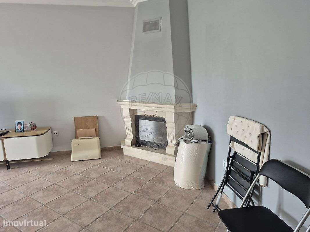 Apartamento T2 para arrendamento - Grande imagem: 5/10